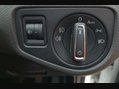 Volkswagen Golf 1.4 Golf Match TSi BlueMotion Technology 5dr 33