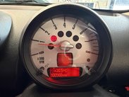 Mini Countryman 1.6 One Euro 5 (s/s) 5dr 23