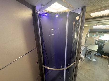 Chausson 720 36