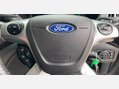 Ford Transit Connect 1.5 TDCi 240 Limited Panel Van 5dr Diesel Powershift L2 H1 (129 g/km, 118 b 33