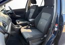 Suzuki S-Cross 1.4 Boosterjet 48V Hybrid Motion 5dr 22