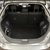 Nissan LEAF N-CONNECTA 20