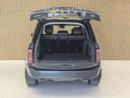 Land Rover Range Rover 3.0 Range Rover Vogue TDV6 Auto 4WD 5dr 26