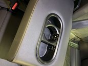 SEAT Leon 2.0 Leon Cupra 300 TSi Semi-Auto 5dr 29