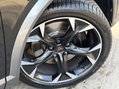 Cupra Formentor 2.0 Formentor VZ1 TSi Evo Semi-Auto 5dr 15