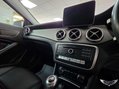 Mercedes-Benz GLA 1.6 GLA200 Sport Euro 6 (s/s) 5dr 33