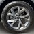 BYD Atto 2 150kW Comfort 65kWh 5dr Auto 14