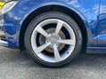 Audi A3 1.6 TDI Sport Euro 6 (s/s) 2dr 10