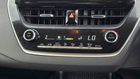 Toyota Corolla 1.8 VVT-h GPF Design Touring Sports 5dr Petrol Hybrid CVT Euro 6 (s/s) (122 24