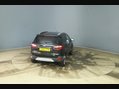 Ford Ecosport TITANIUM 6