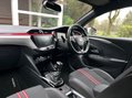 Vauxhall Corsa SRI PREMIUM 6