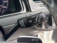 Volkswagen Golf 2.0 TDI GTD Hatchback 5dr Diesel DSG Euro 6 (s/s) (184 ps) 34