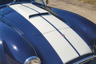 AC Cobra Gardner Douglas 427 MKIII 13