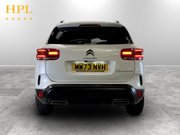 Citroen C5 Aircross 1.2 PureTech Shine SUV 5dr Petrol Manual Euro 6 (s/s) (130 ps) DAB Radio - 6