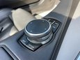 BMW 6 Series 3.0 640d M Sport Convertible 2dr Diesel Auto Euro 6 (s/s) (313 ps) 25