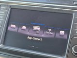 Volkswagen Tiguan 2.0 TDI BlueMotion Tech SE Navigation 4Motion Euro 6 (s/s) 5dr 22