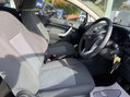 Ford Fiesta 1.25 Style 3dr 25