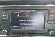 SEAT Leon TSI SE TECHNOLOGY LOOK! JUST £35 ROAD TAX! CAMBELT RELACED @64K 21