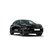 Vauxhall Mokka 54kwh GSE 281ps 11kwch 1