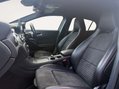 Mercedes-Benz GLA 1.6 GLA 200 AMG Line Premium Auto 5dr 15