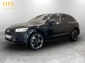 Audi Q5 2.0 TDI 40 Black Edition SUV 5dr Diesel S Tronic quattro Euro 6 (s/s) (190 3