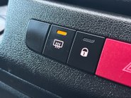 Peugeot Boxer 333 L1 H1 120 ps BlueHdi Professional - Sat Nav & Air Con 27