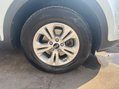 Kia Sportage 1.6 GDi 1 Euro 6 5dr 22