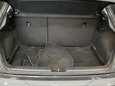 Audi A1 1.0 TFSI 30 SE Sportback Euro 6 (s/s) 5dr 14
