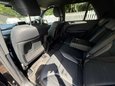 Mercedes-Benz GLE GLE 250 D 4MATIC AMG NIGHT EDITION 34