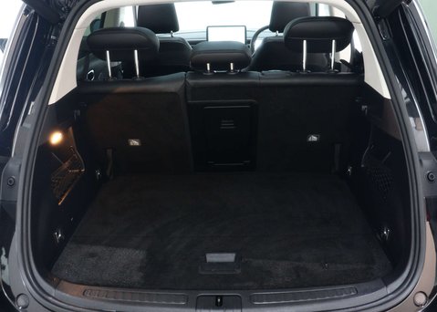 Smart #1 #1 Pro + EV 5dr 52