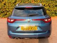 Renault Megane 1.5 Blue dCi Iconic Sport Tourer Euro 6 (s/s) 5dr 6