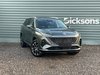 MG MGS9 1.5 T-GDI PHEV PREMIUM
