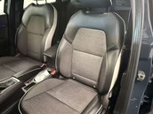 Renault Captur 1.6 Captur Techno E-Tech HEV Auto 5dr 38