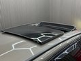 Audi A6 2.0 TDI ultra Black Edition S Tronic Euro 6 (s/s) 5dr 28