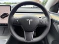 Tesla Model Y (Dual Motor) Long Range SUV 5dr Electric Auto 4WDE (384 bhp) 34