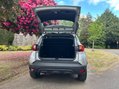 Renault Captur DYNAMIQUE NAV TCE 33