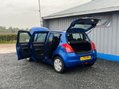 Suzuki Swift 1.3 TD SZ3 5dr 17