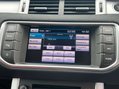 Land Rover Range Rover Evoque 2.2 Range Rover Evoque Dynamic SD4 Automatic 4WD 3dr - NATIONAL DELIVERY* 46