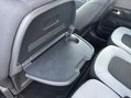Citroen C4 Picasso BLUEHDI VTR PLUS 15