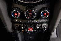 Mini Hatch COOPER SPORT 32