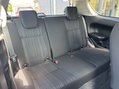 Suzuki Swift 1.2 Swift SZ3 3dr 10
