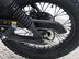 Mutt Fat Sabbath 125 Pre-registered 22
