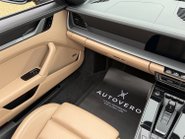 Porsche 911 CARRERA 4S PDK 62