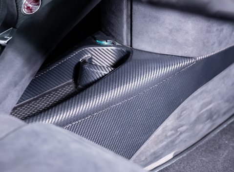 McLaren 765LT Spider 29