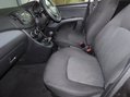 Hyundai i10 CLASSIC 11