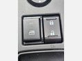 Honda CR-V 1.6 i-DTEC SR Euro 6 (s/s) 5dr 37
