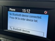 Ford Transit 350 Srw L2 Leader 130 ps Dropside Truck with Tail Lift 17