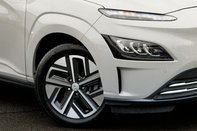 Hyundai KONA ULTIMATE 12