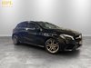 Mercedes-Benz A Class 1.5 A180d Sport Edition Hatchback 5dr Diesel 7G-DCT Euro 6 (s/s) (109 ps)