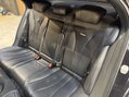 Mercedes-Benz S Class 3.0 S 350 D AMG Line Auto 4dr 72